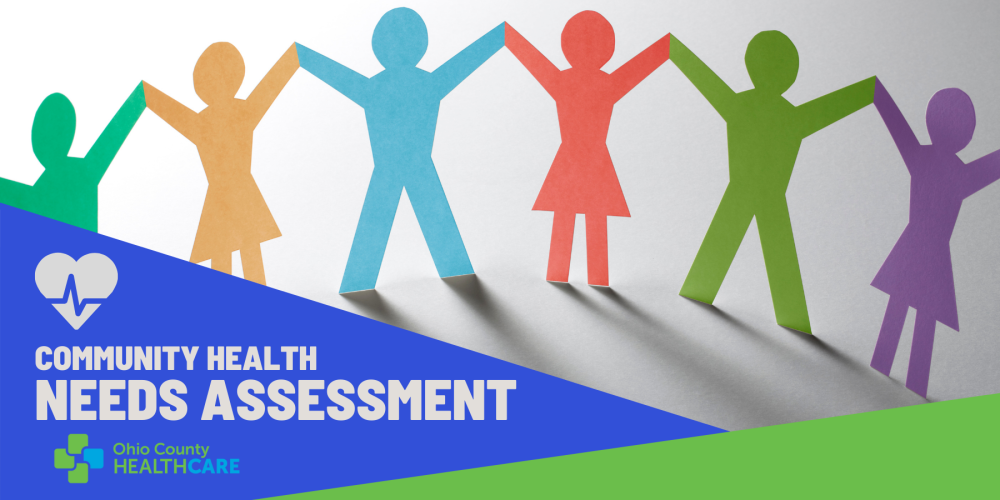 Community_Health_Needs_Assessment.png